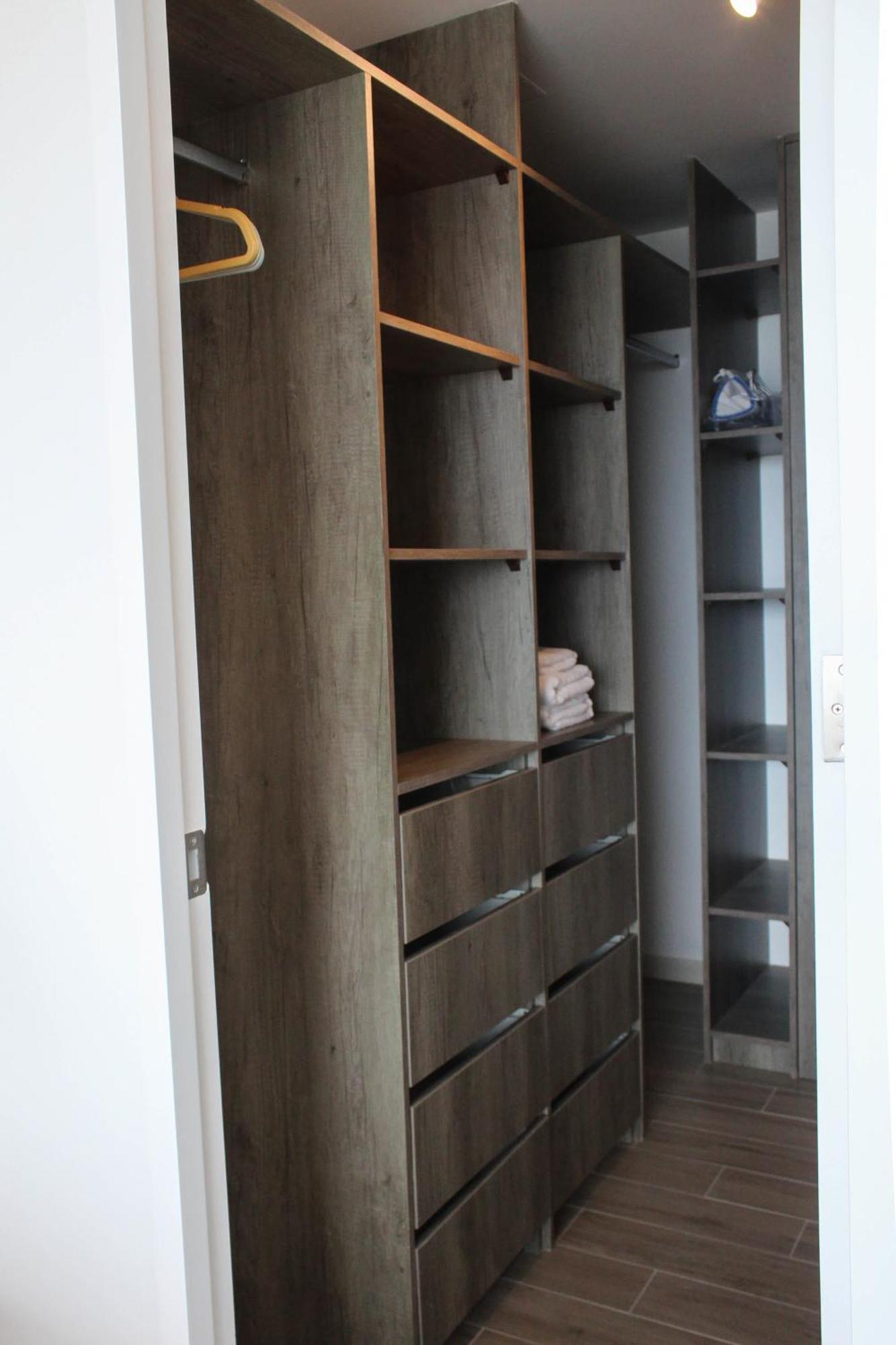 Apartamento Hom I Acogedor Y Comodo Depto De 1dorm Vista Al Mar Pnm 0114 Antofagasta